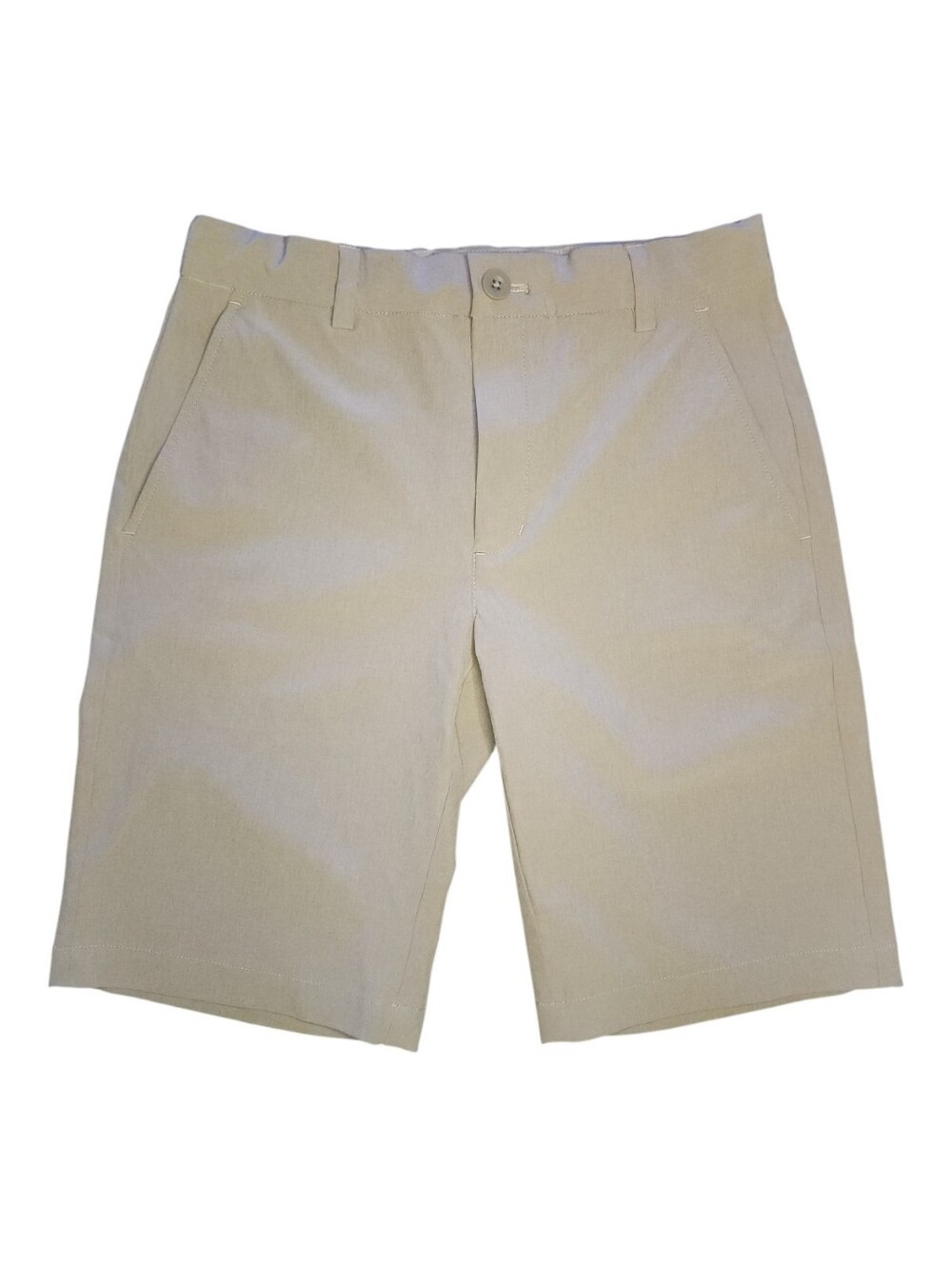 Vineyard Vines Performance Lightweight Shorts, Boys 16 - Picture 2 of 5